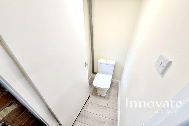 Additional image 10 of Warren Road, Birmingham