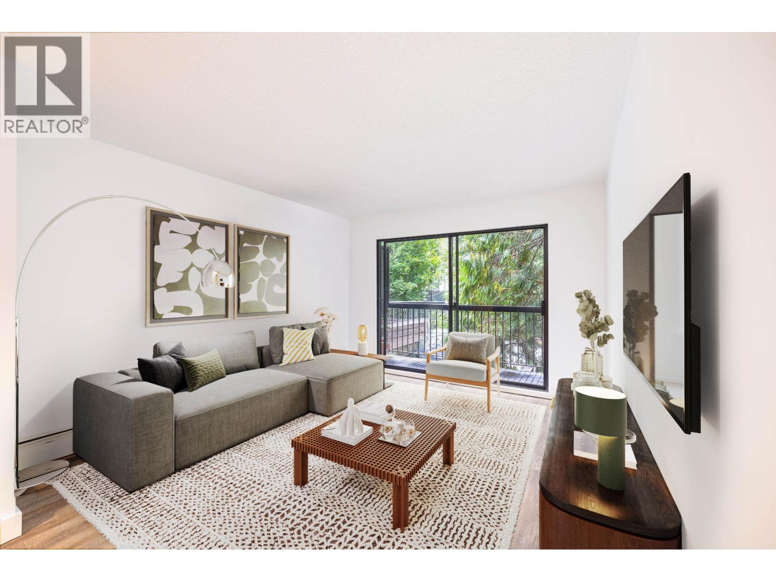 Property image for 201 1515 E 5TH AVENUE|Vancouver, British Columbia V5N1L6