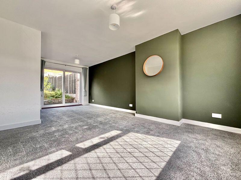 Additional image 27 of Caddick Road, Great Barr, Birmingham B42 2RJ