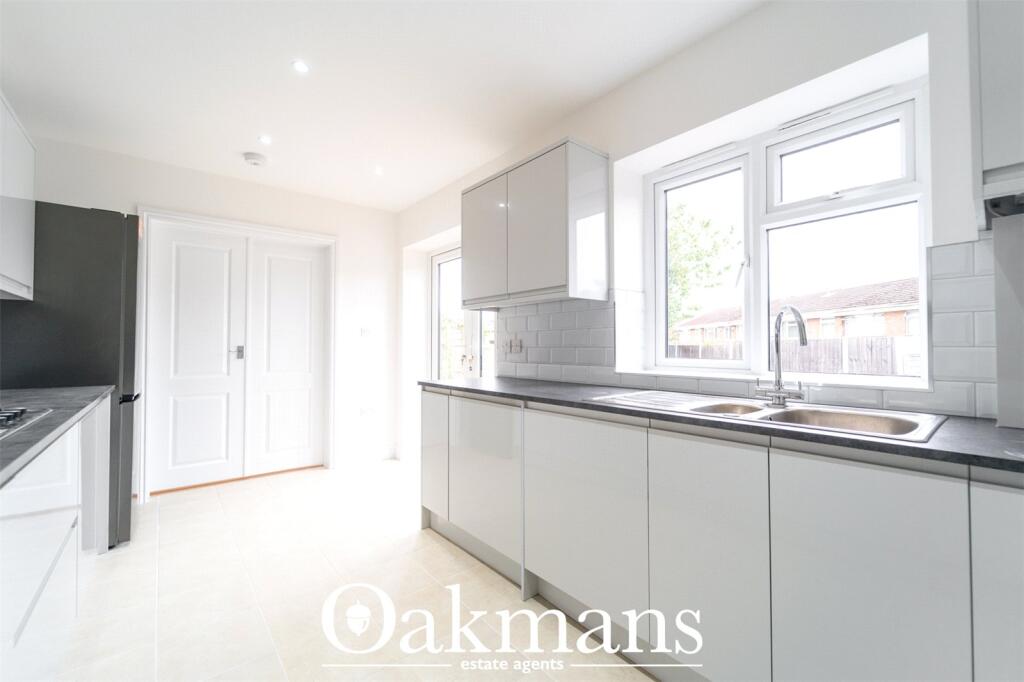 Additional image 11 of Great Stone Road, Birmingham, West Midlands, B31