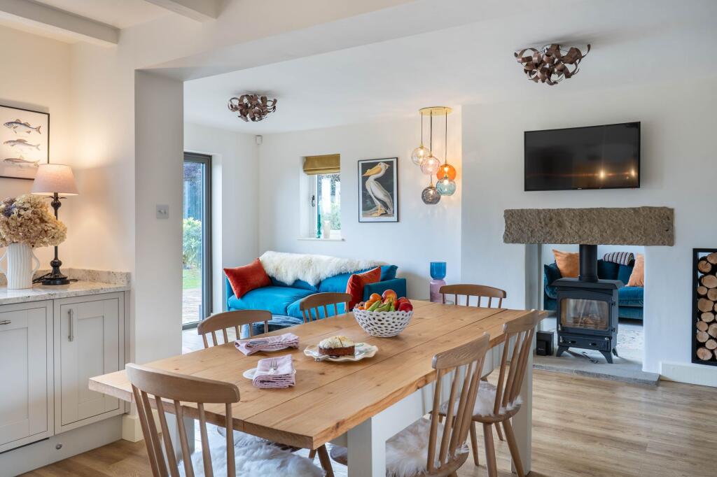 Additional image 7 of Bittell Lane, Barnt Green, B45