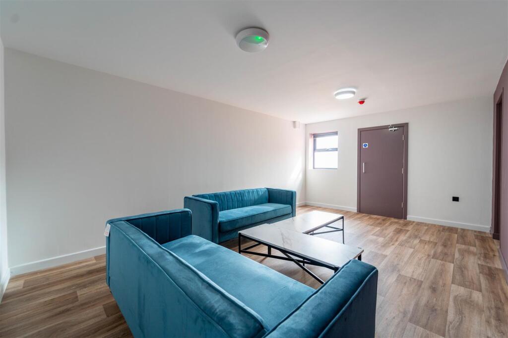 Additional image 12 of 1256-1258 Pershore Road, Stirchley, Birmingham, B30