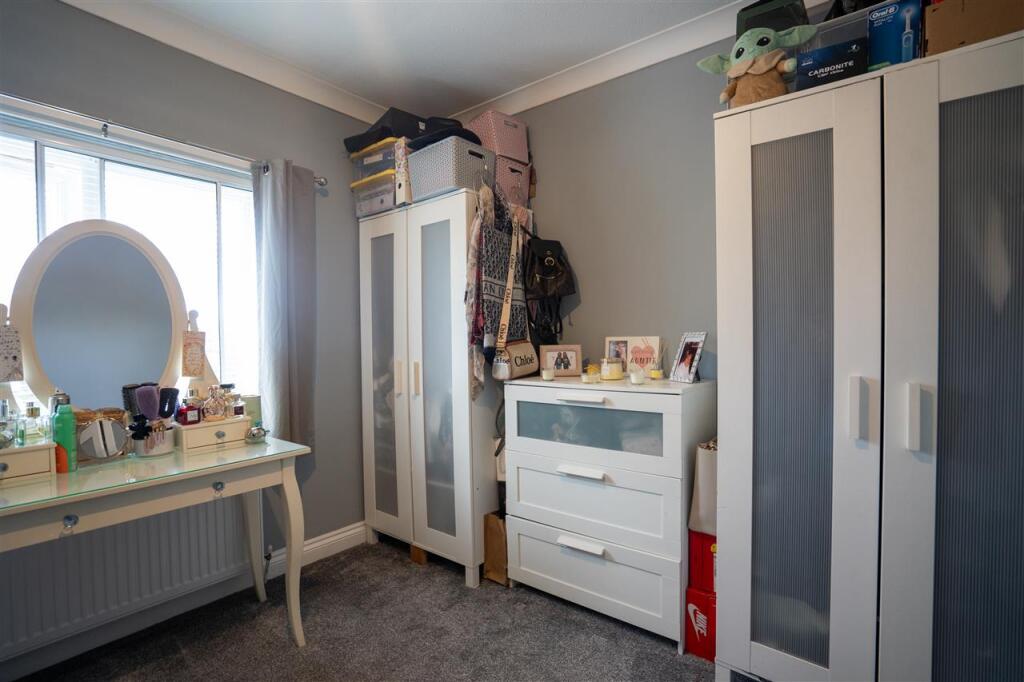 Additional image 11 of Hollington Crescent, Birmingham