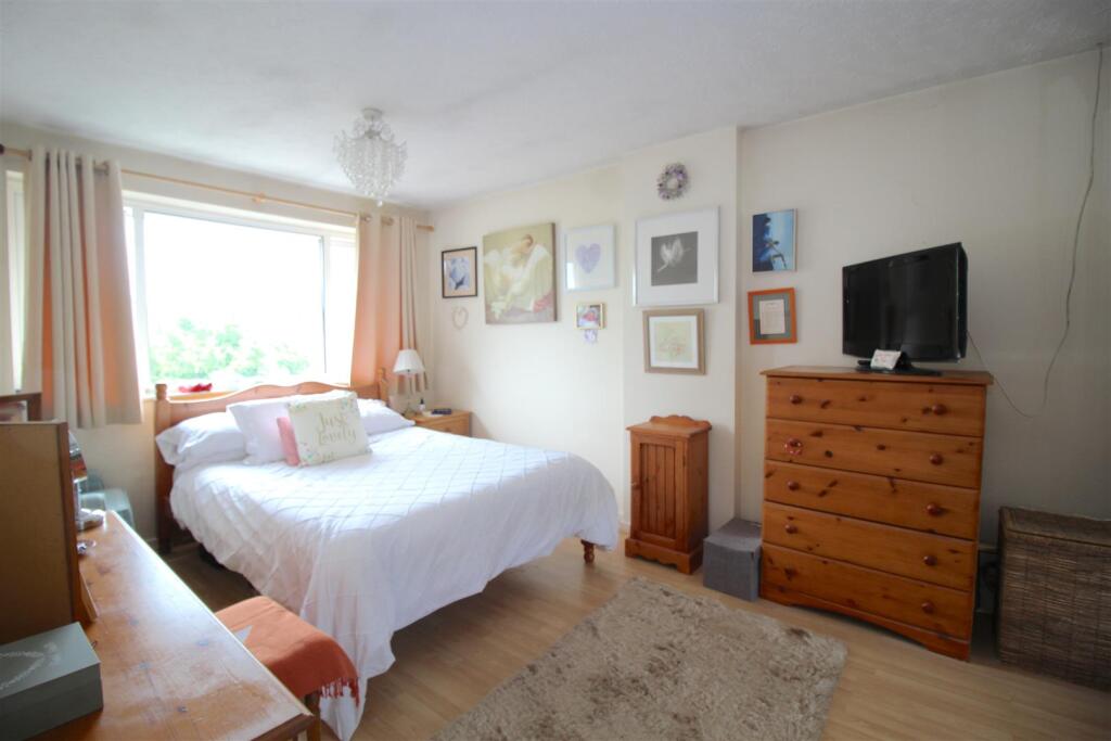 Additional image 10 of Westacre Gardens, Stechford, Birmingham