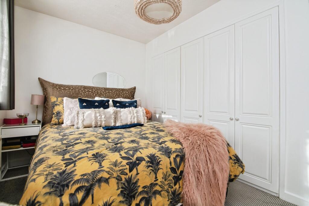 Additional image 10 of Long Nuke Road, Birmingham, B31