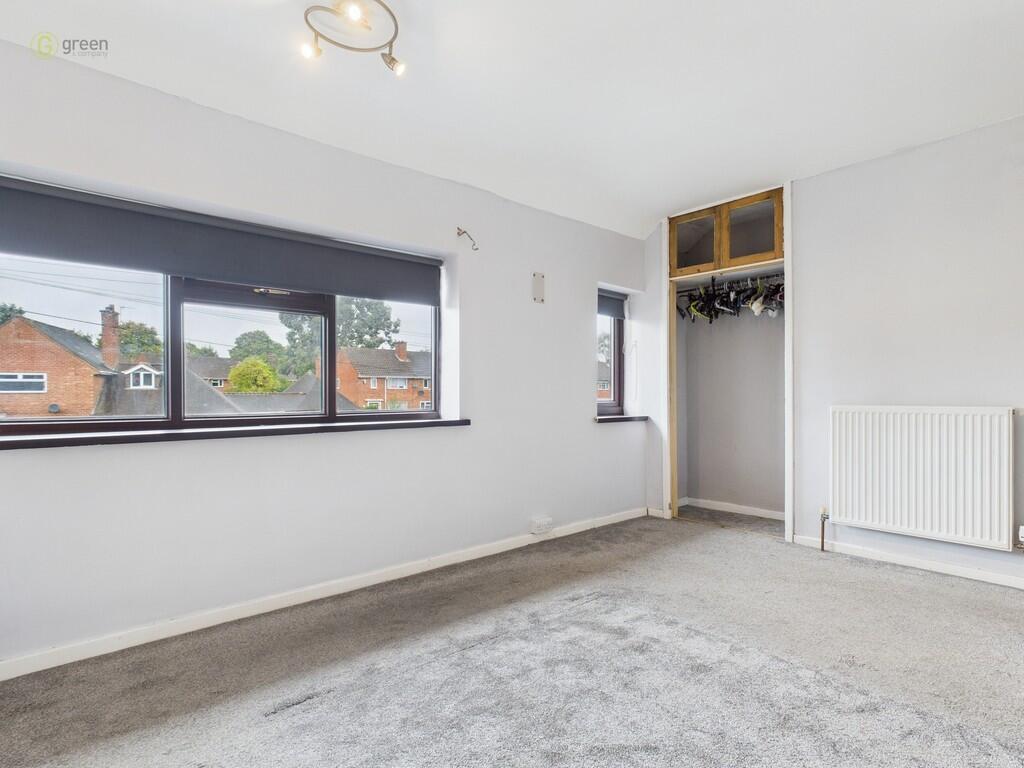 Additional image 7 of Ryton Grove, Shard End