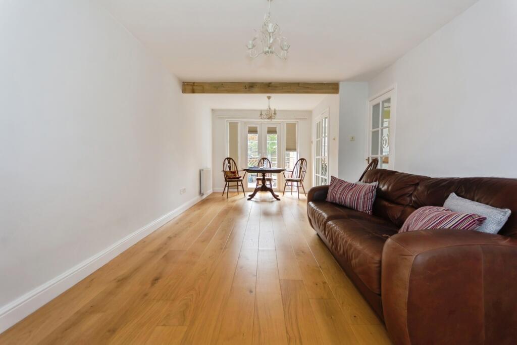 Additional image 3 of Hillaire Close, Birmingham, West Midlands, B38