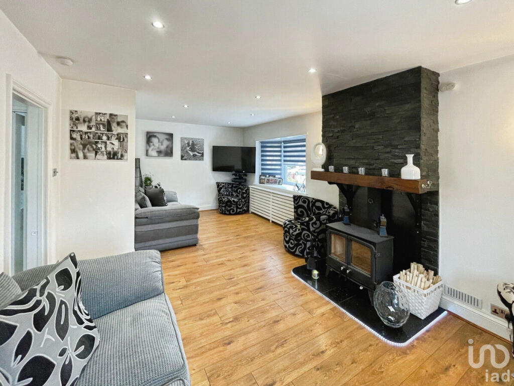 Additional image 4 of Caddick Road, Birmingham, B42