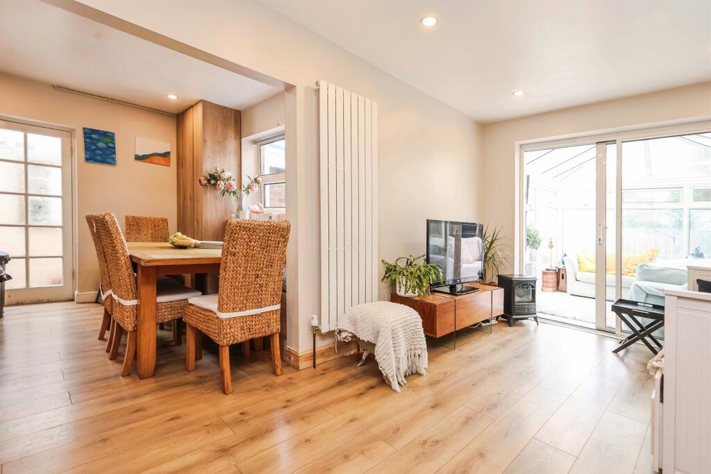 Additional image 3 of Chester Road, Castle Bromwich, Birmingham