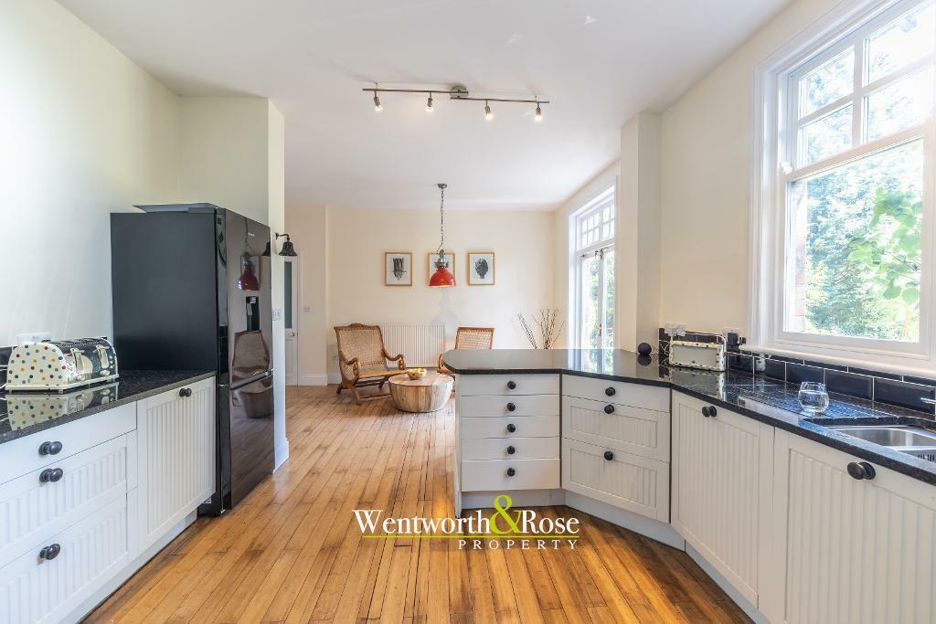 Additional image 22 of Fiery Hill Road, Barnt Green, Birmingham, B45 8LG