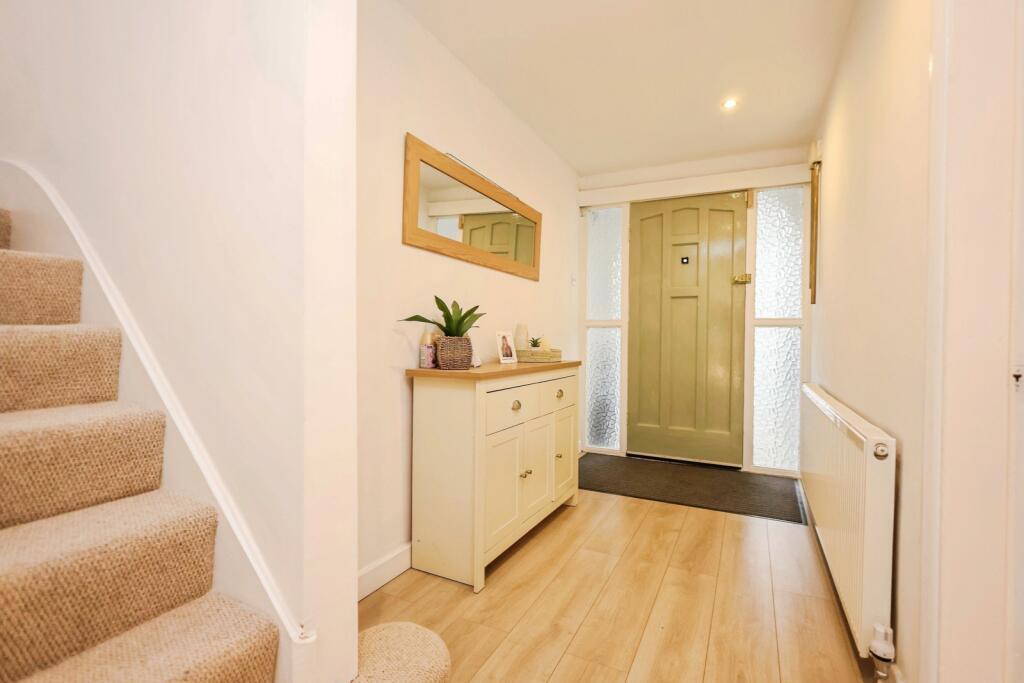 Additional image 27 of West Avenue, Castle Bromwich, Birmingham, West Midlands, B36