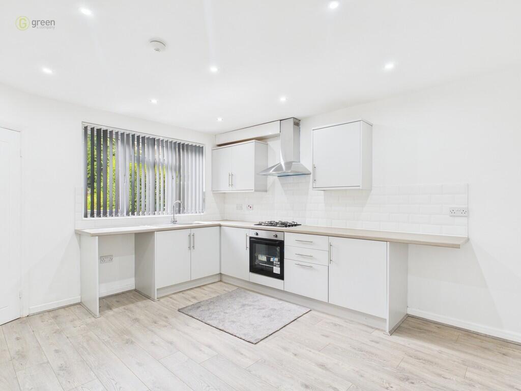 Additional image 4 of Kings Road, Kingstanding