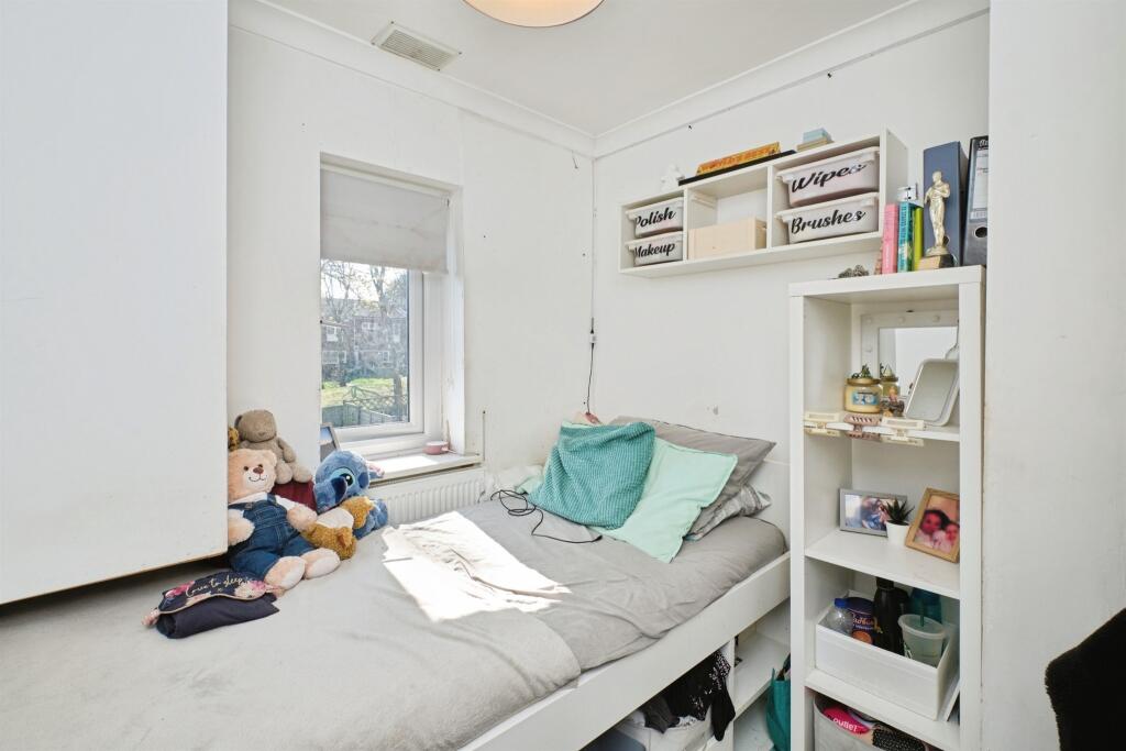 Additional image 10 of Alvis Walk, Birmingham