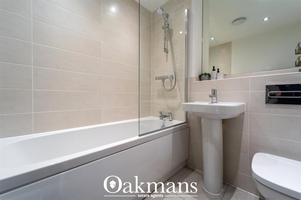 Additional image 19 of Hawthorn Way, Birmingham, West Midlands, B38