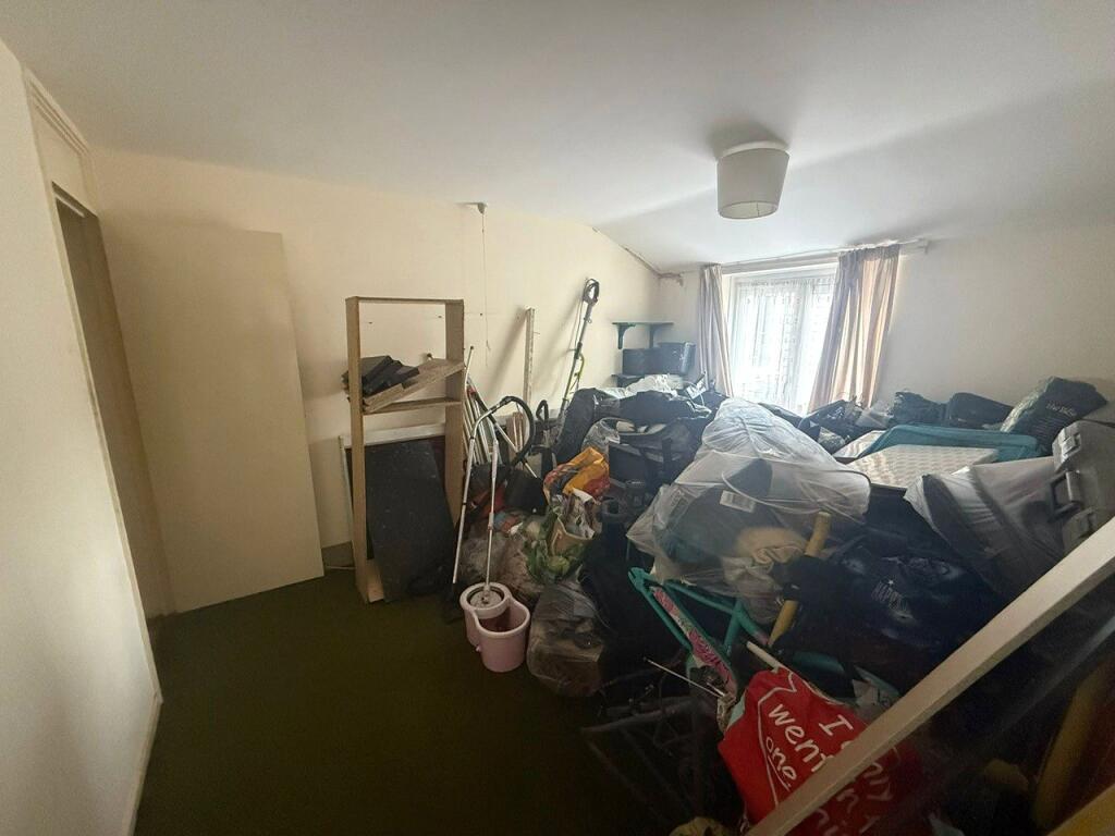 Additional image 4 of Prince Edward Drive, Rubery, Rednal, Birmingham, B45