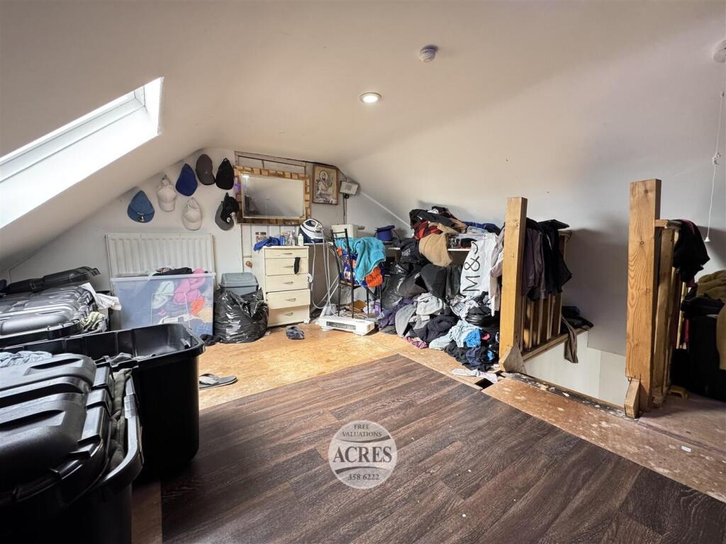 Additional image 40 of Rocky Lane, Great Barr, Birmingham