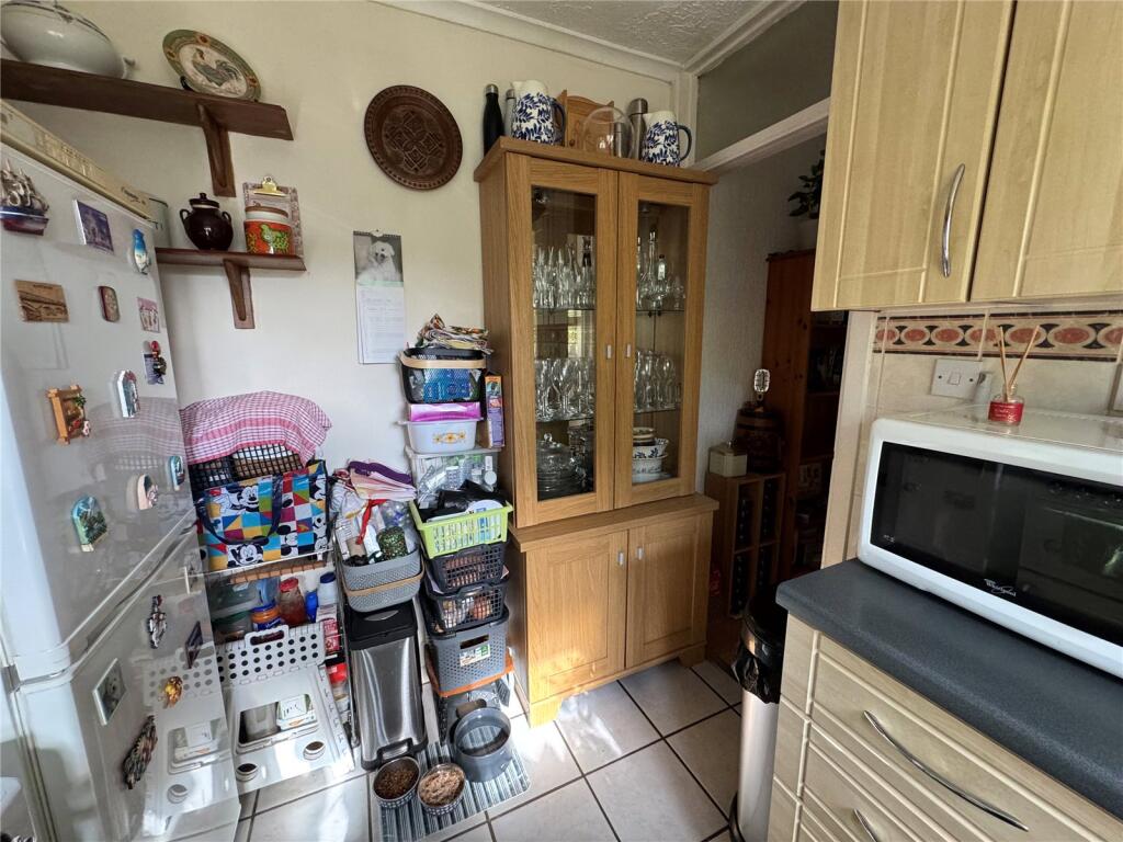 Additional image 10 of Meon Grove, BIRMINGHAM, West Midlands, B33