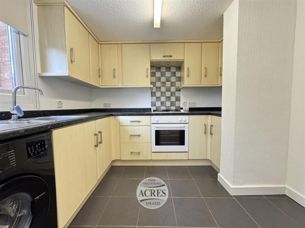 Additional image 7 of Fairyfield Court, Newton Road, Great Barr, Birmingham