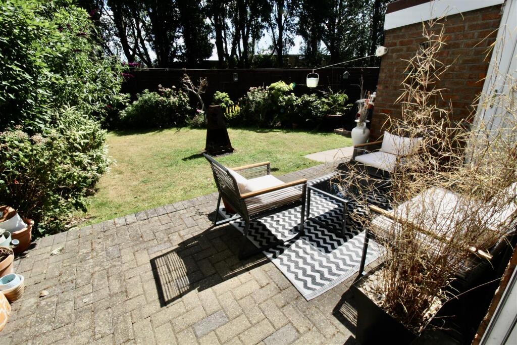 Additional image 28 of Freasley Road, Shard End, Birmingham,