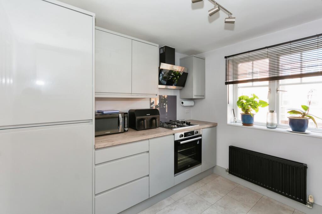 Additional image 13 of Earlswood Road, Birmingham, West Midlands, B30