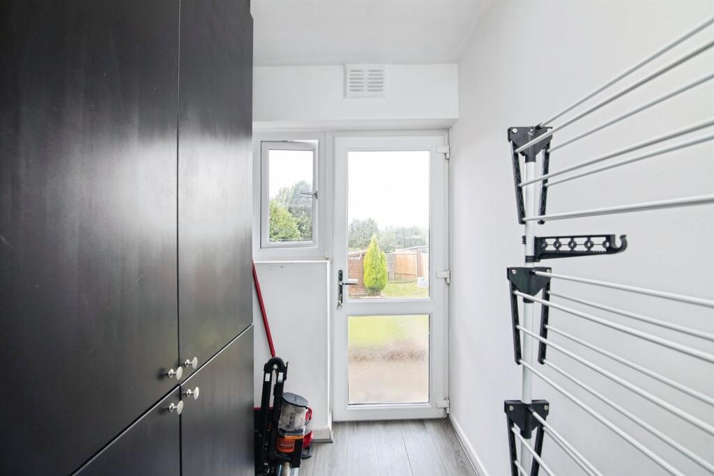 Additional image 16 of Pinewood Close, Great Barr, Birmingham