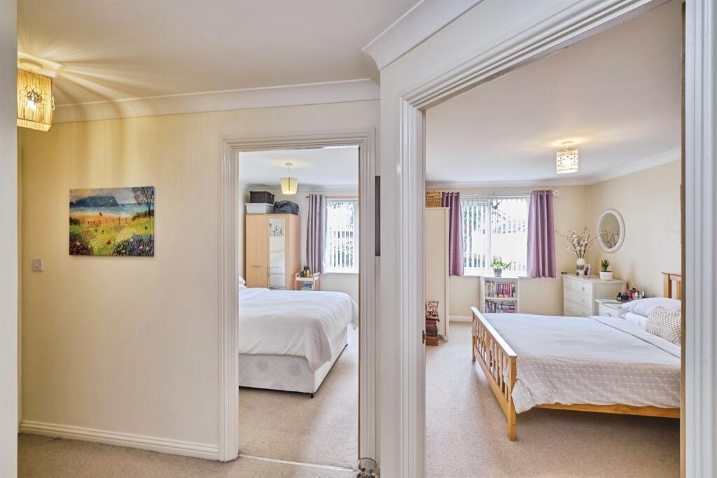 Additional image 14 of Greenholm Road, Birmingham