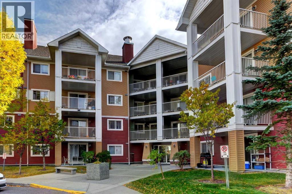 Property image for 3410, 10 Prestwick Bay SE|Calgary, Alberta T2Z0B3
