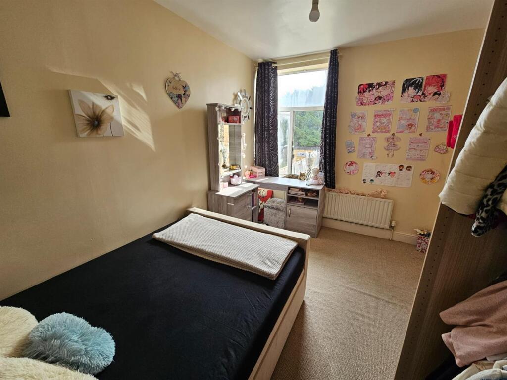 Additional image 12 of Oscott Road, Perry Barr