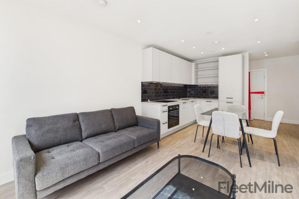 Additional image 2 of Ashted Wharf, 1 Pitt Street, Birmingham