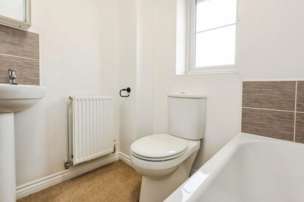 Additional image 12 of Yorkswood Road, BIRMINGHAM