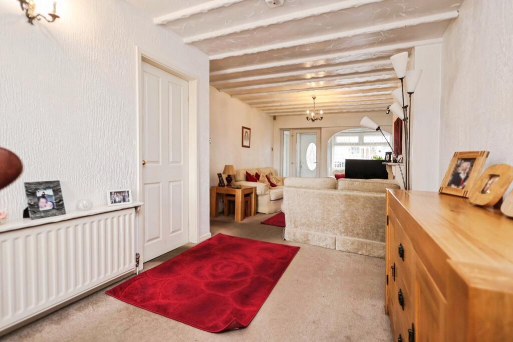 Additional image 8 of Ipswich Crescent, Great Barr, Birmingham, B42