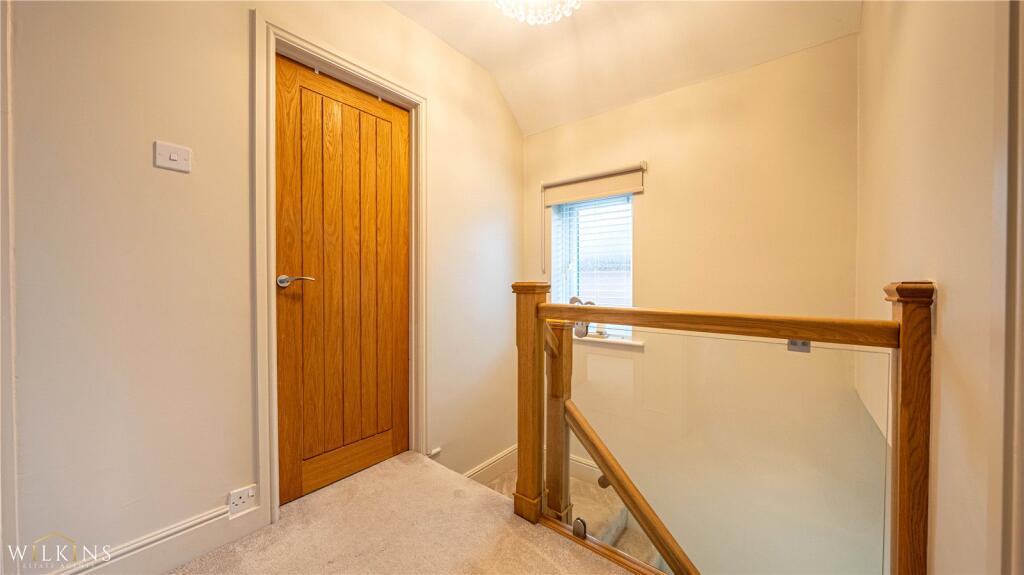 Additional image 15 of Frampton Way, Birmingham, West Midlands, B43