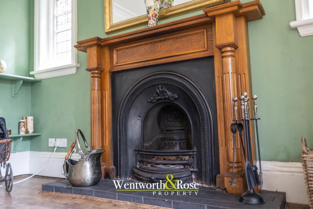 Additional image 12 of Fiery Hill Road, Barnt Green, Birmingham, B45 8LG