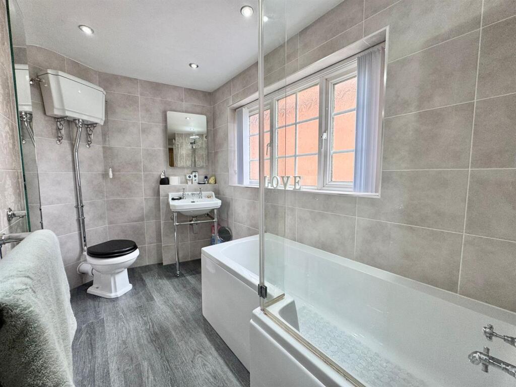 Additional image 10 of Chester Road, Castle Bromwich