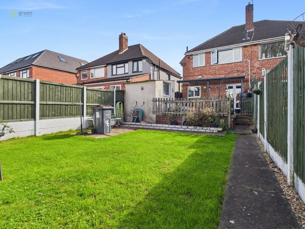 Additional image 28 of Maryland Avenue, Hodge Hill