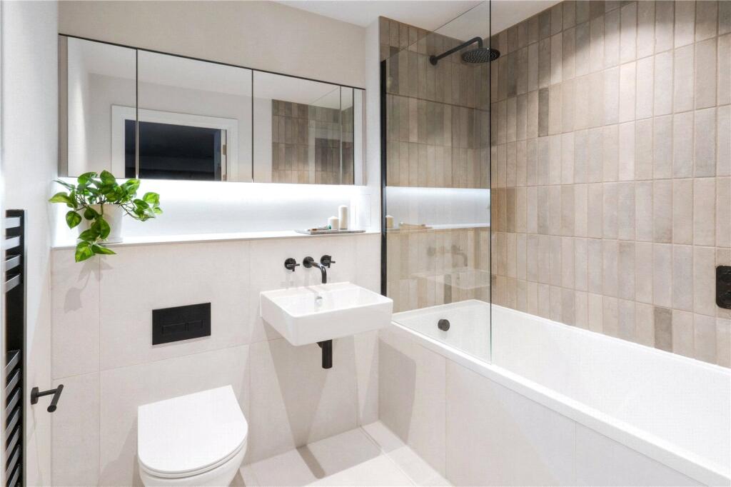 Additional image 7 of Setl, 50 Ludgate Hill, Birmingham, West Midlands, B3