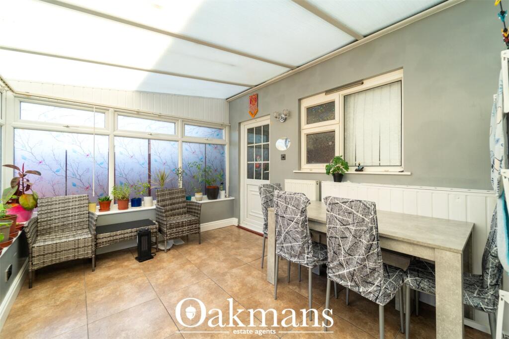 Additional image 25 of West Boulevard, Quinton, Birmingham, B32