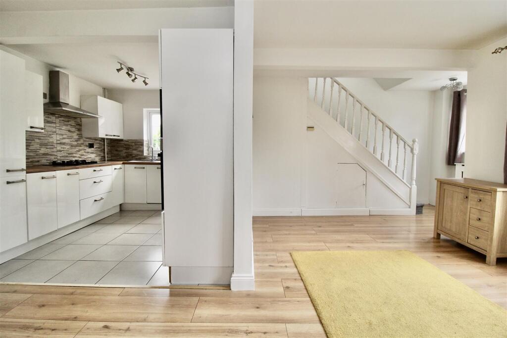 Additional image 5 of The Greenway, Maston Green, Birmingham