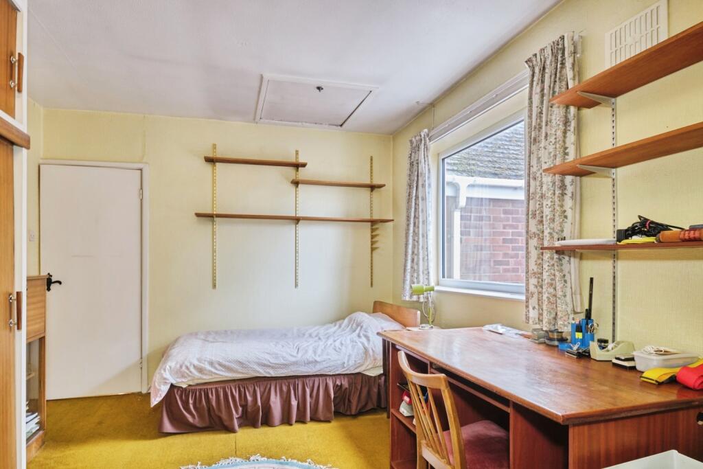 Additional image 14 of Birmingham Road, Great Barr, Birmingham, B43