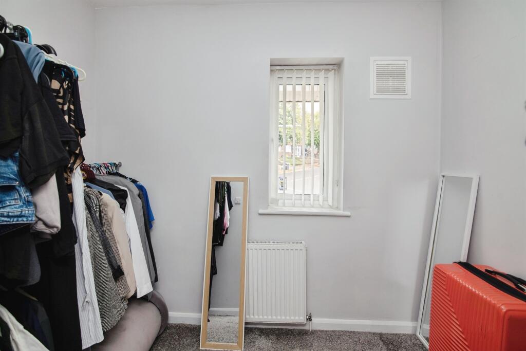 Additional image 6 of Pinewood Close, Great Barr, Birmingham