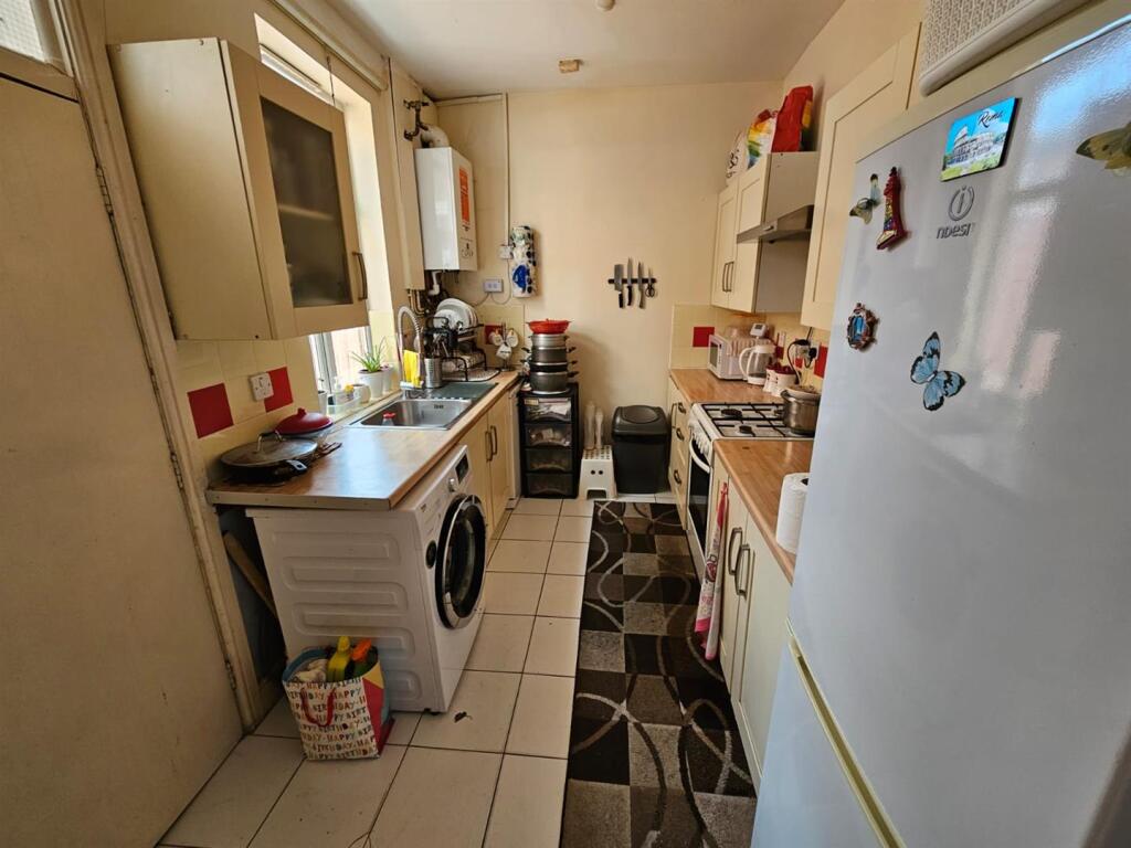 Additional image 7 of Oscott Road, Perry Barr