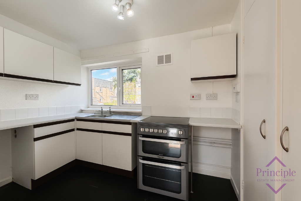 Additional image 8 of Little Hill Way, Birmingham, B32
