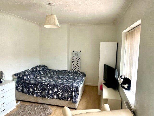 Additional image 6 of Easthope Road, Stechford, Birmingham, B33