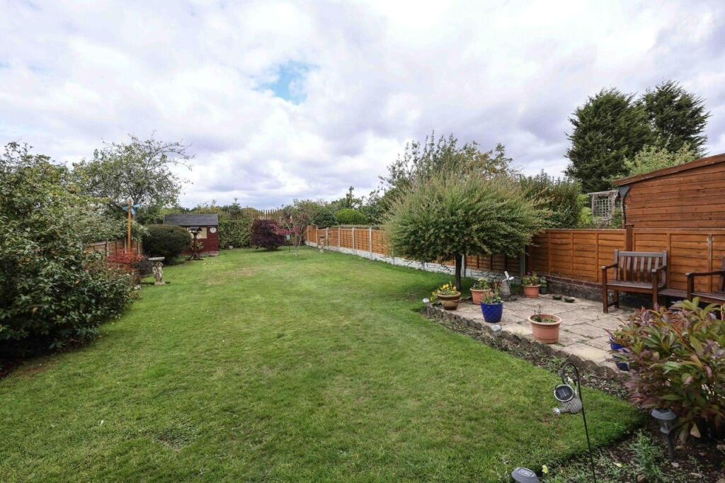 Additional image 2 of Water Orton Road, Castle Bromwich, West Midlands, B36