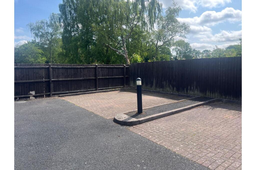 Additional image 16 of Long Nuke Road, Birmingham, B31