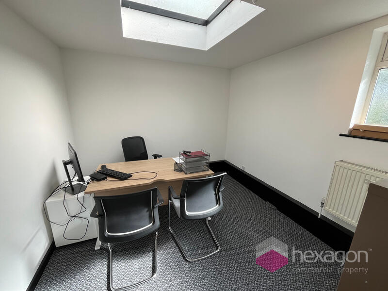 Additional image 5 of The Surgery, 991 Bristol Road South, Northfield, Birmingham