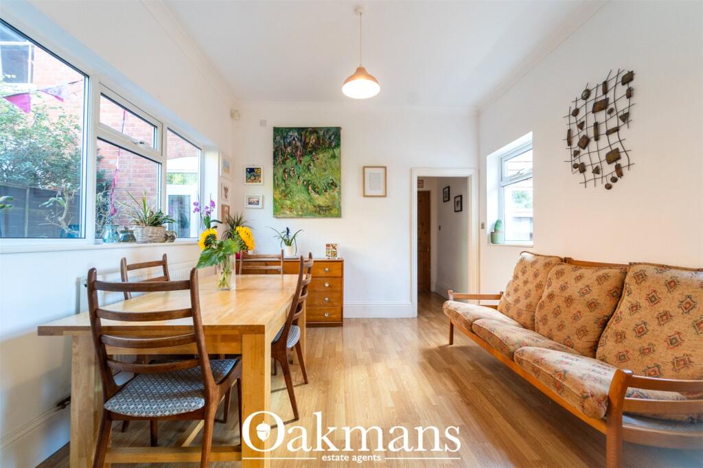 Additional image 11 of Woodland Road, Northfield, Birmingham, B31