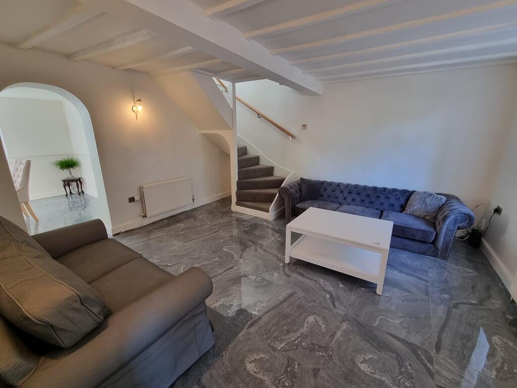 Primary image of Queens Park Drive, Harborne B32 2LB