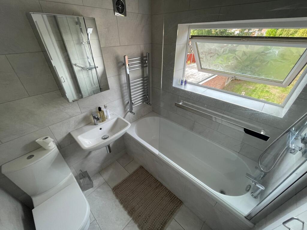 Additional image 7 of Hillingford Avenue, Great Barr, Birmingham, B43