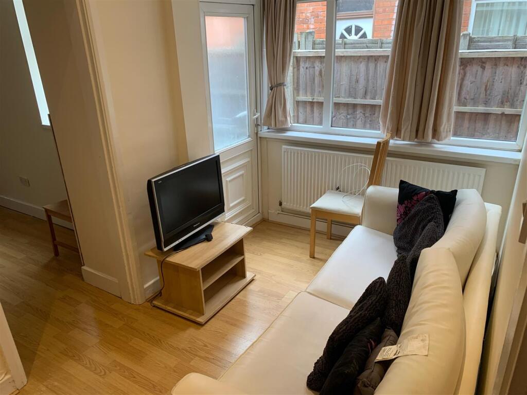 Additional image 2 of Raddlebarn Road, Selly Oak, Birmingham